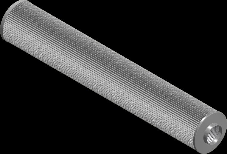 Hydrafil Replacement Filter Element for General Electric 377A9818P002