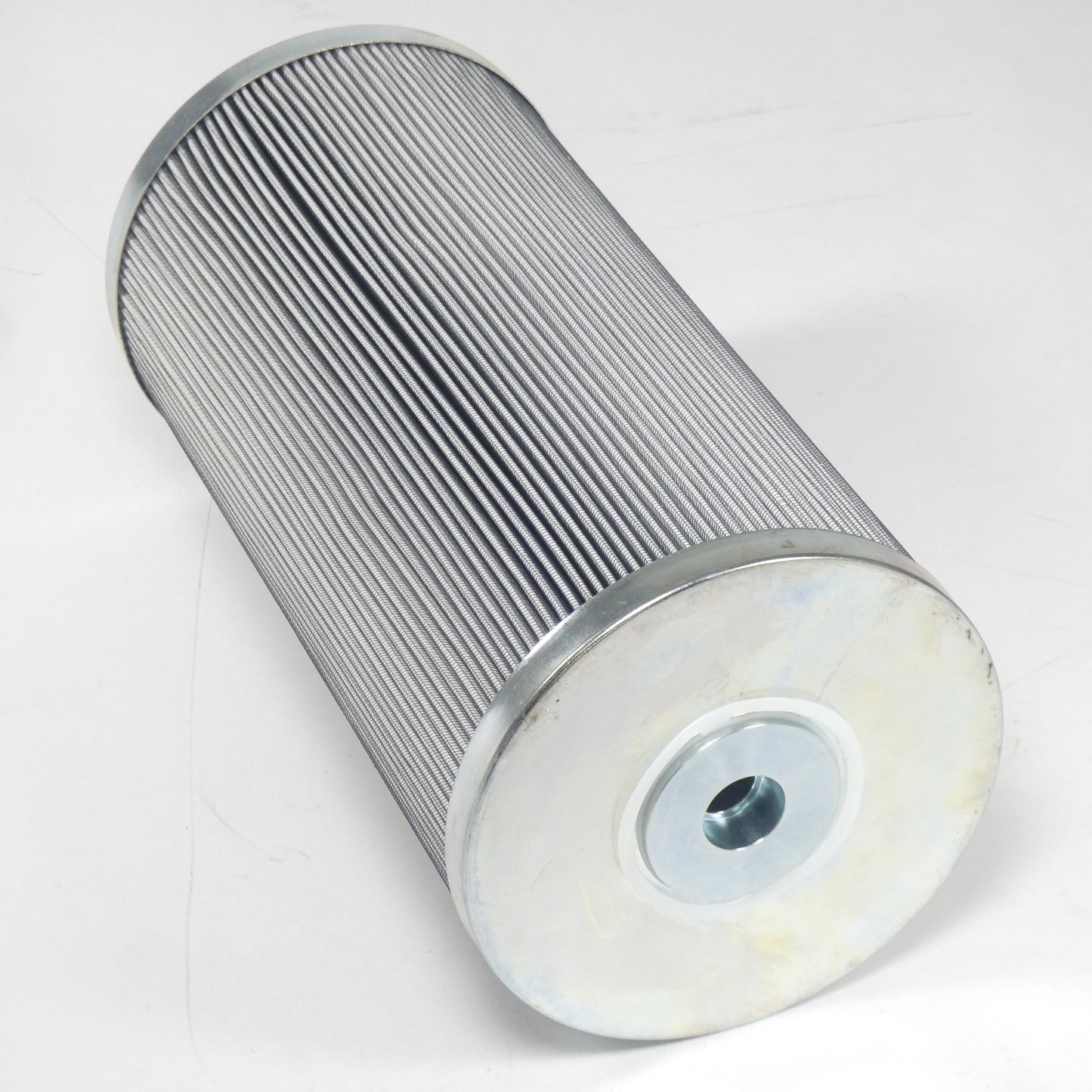 Hydrafil Replacement Filter Element for Fram C175E