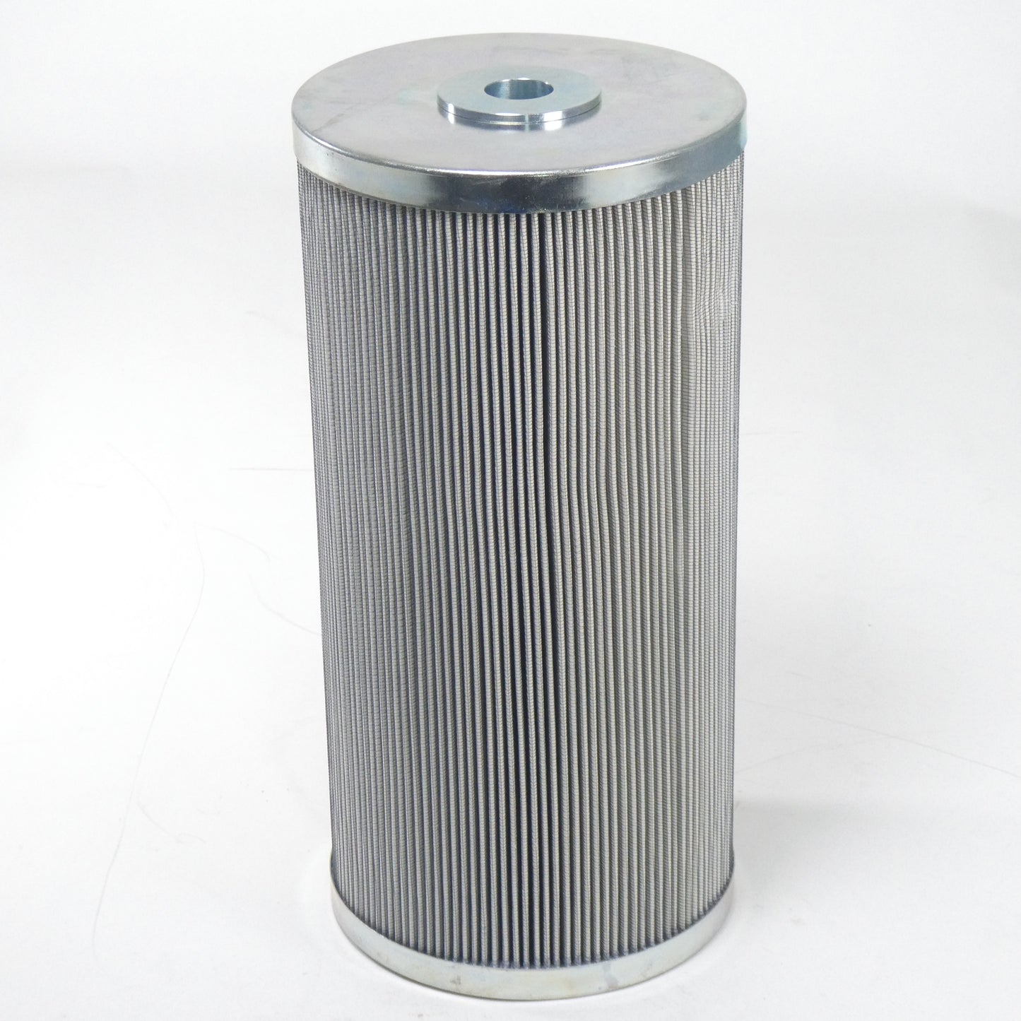 Hydrafil Replacement Filter Element for Fram C175E