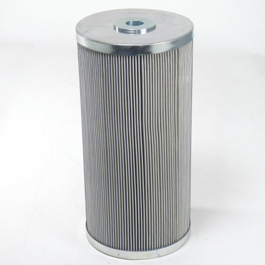 Hydrafil Replacement Filter Element for Fram C175E