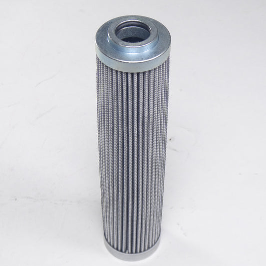 Hydrafil Replacement Filter Element for Argo S3.0520-00