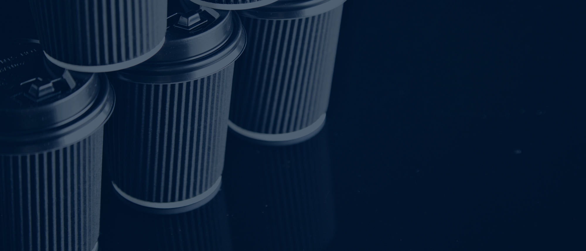 Hydrafil Filtration Products