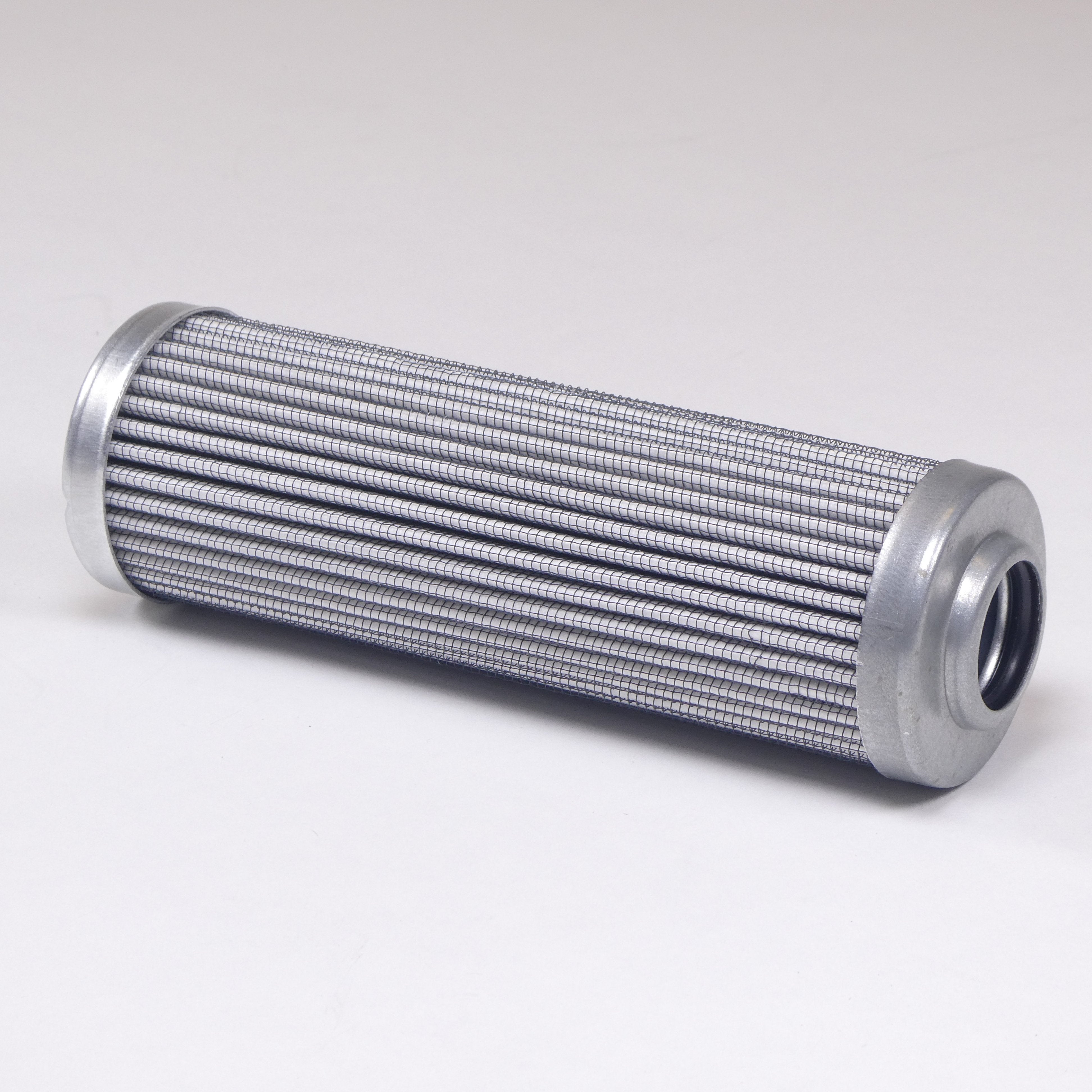 Upgrades for Hycon/Hydac 0060D/0110D/0140D Pressure Series – Hydrafil ...