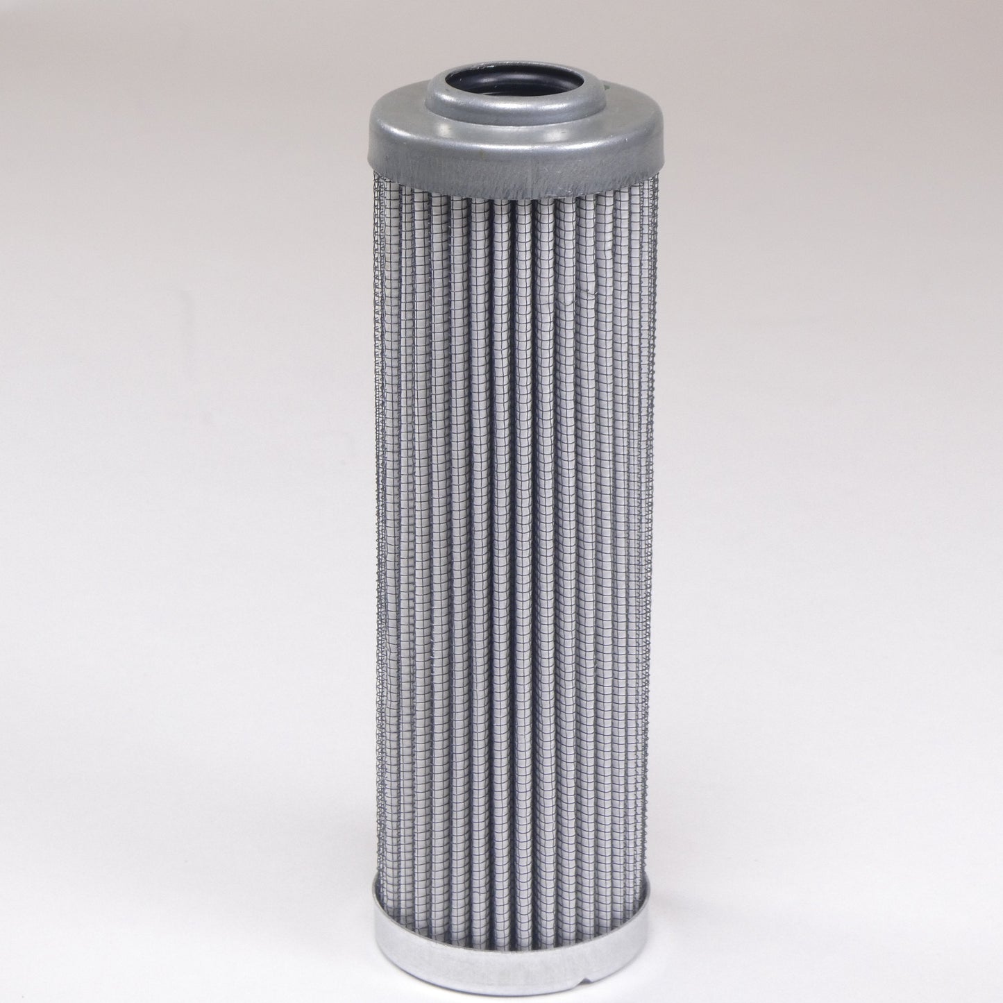Hydrafil Replacement Filter Element for Hydac 0110D010ON/SO263 Skydrol Fluid