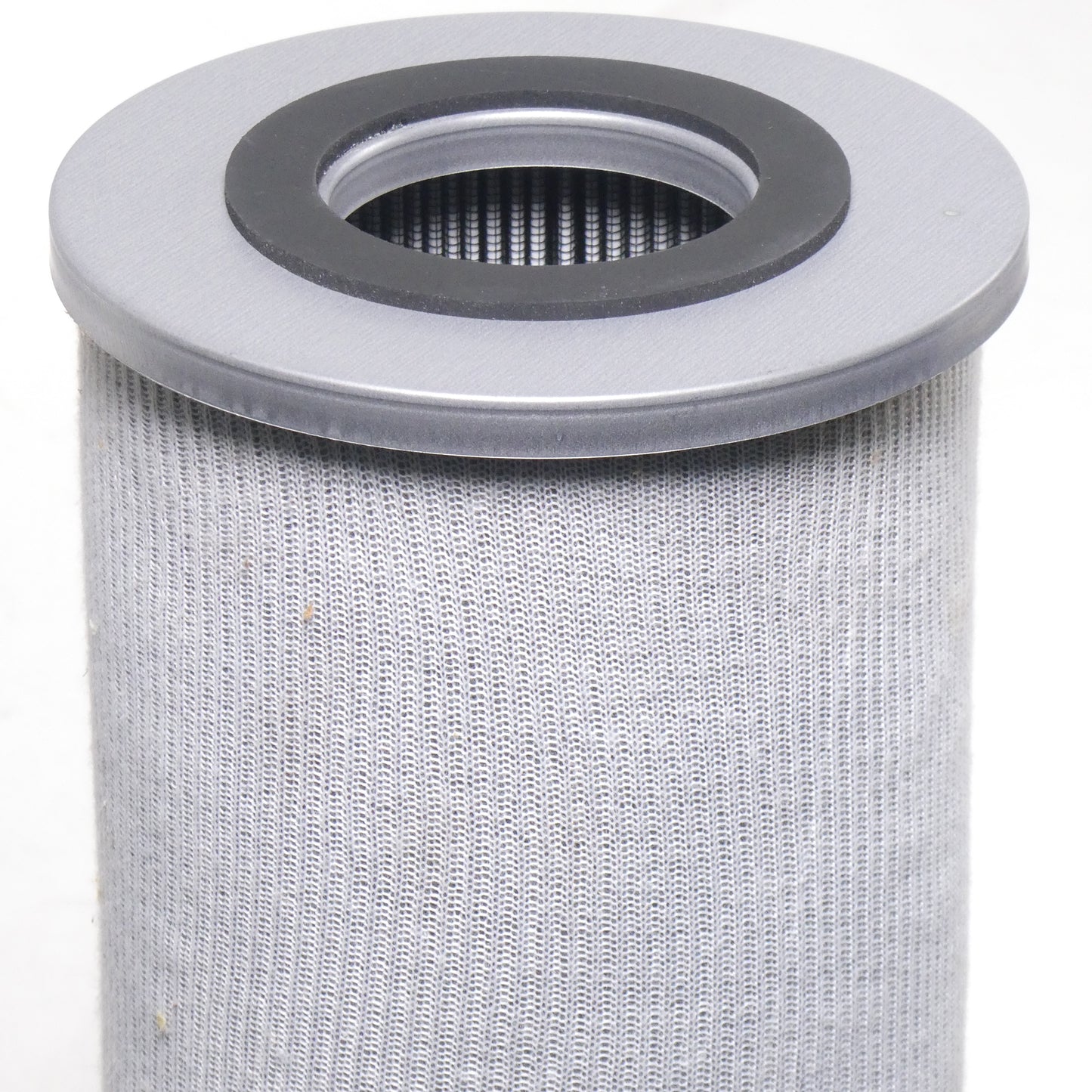 Hydrafil Replacement Filter Element for Kaydon A910267 (Turbo-TOC Coalescer Element)