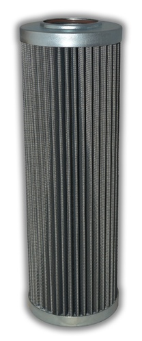 Hydrafil Hydraulic Filter, replaces MAIN-FILTER MF0576871