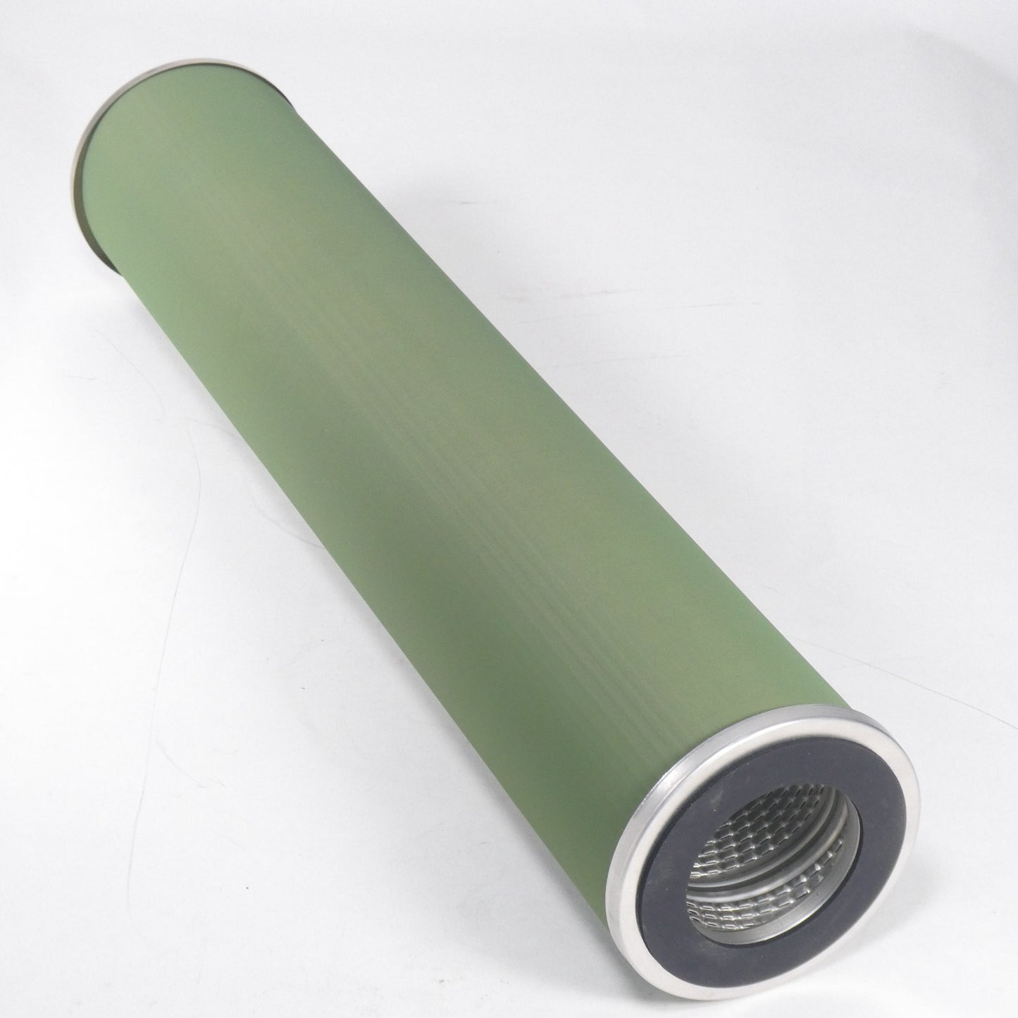 Hydrafil Replacement Filter Element for Kaydon A910268 (Turbo-TOC Separator Element)