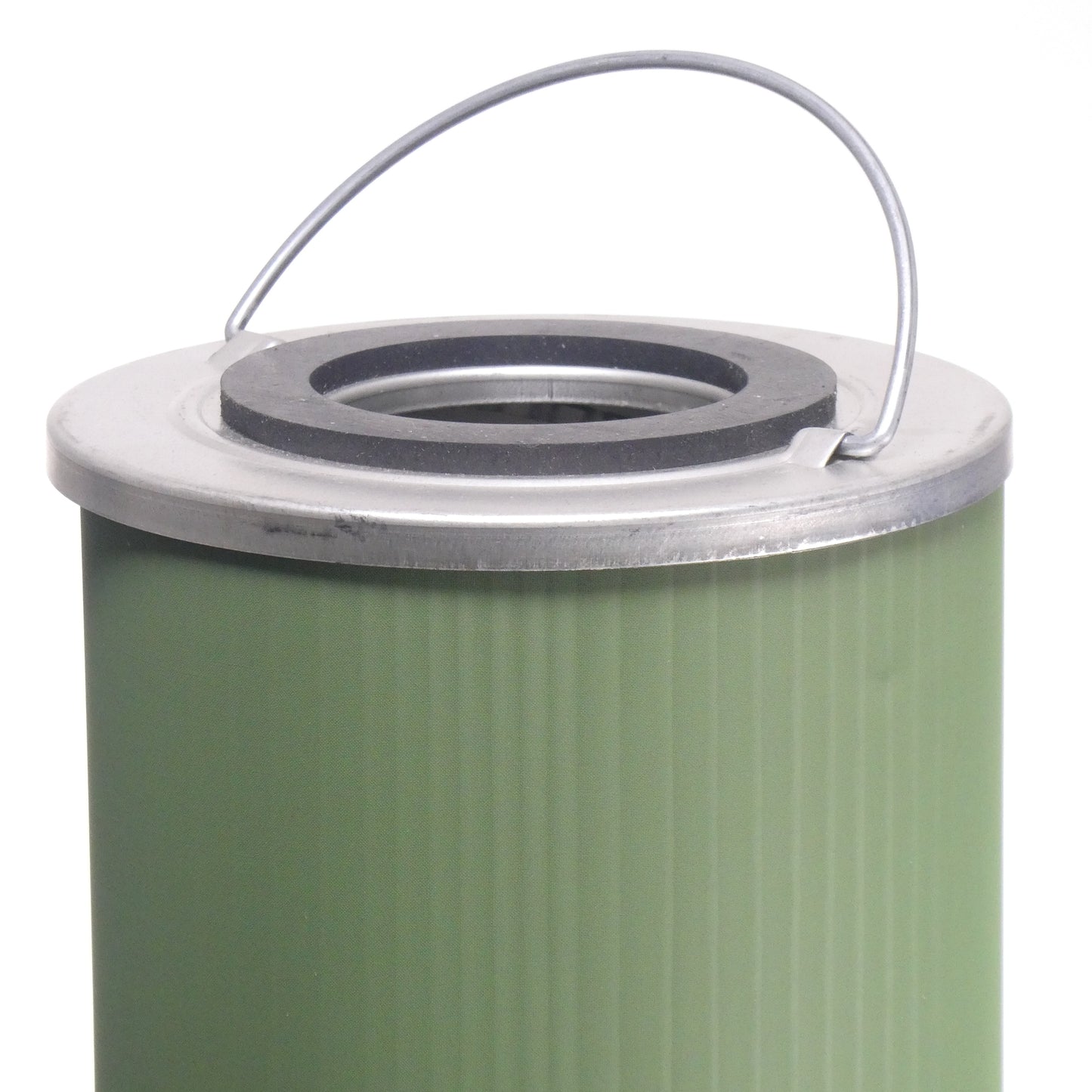 Hydrafil Replacement Filter Element for Kaydon A910268 (Turbo-TOC Separator Element)