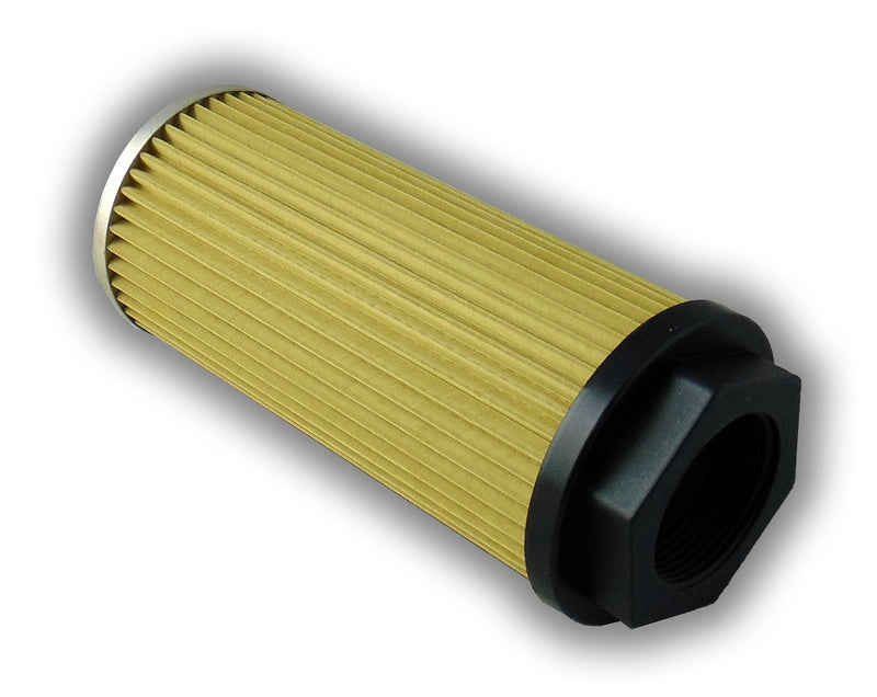 Hydrafil Replacement Element for Canflo CFSE30100
