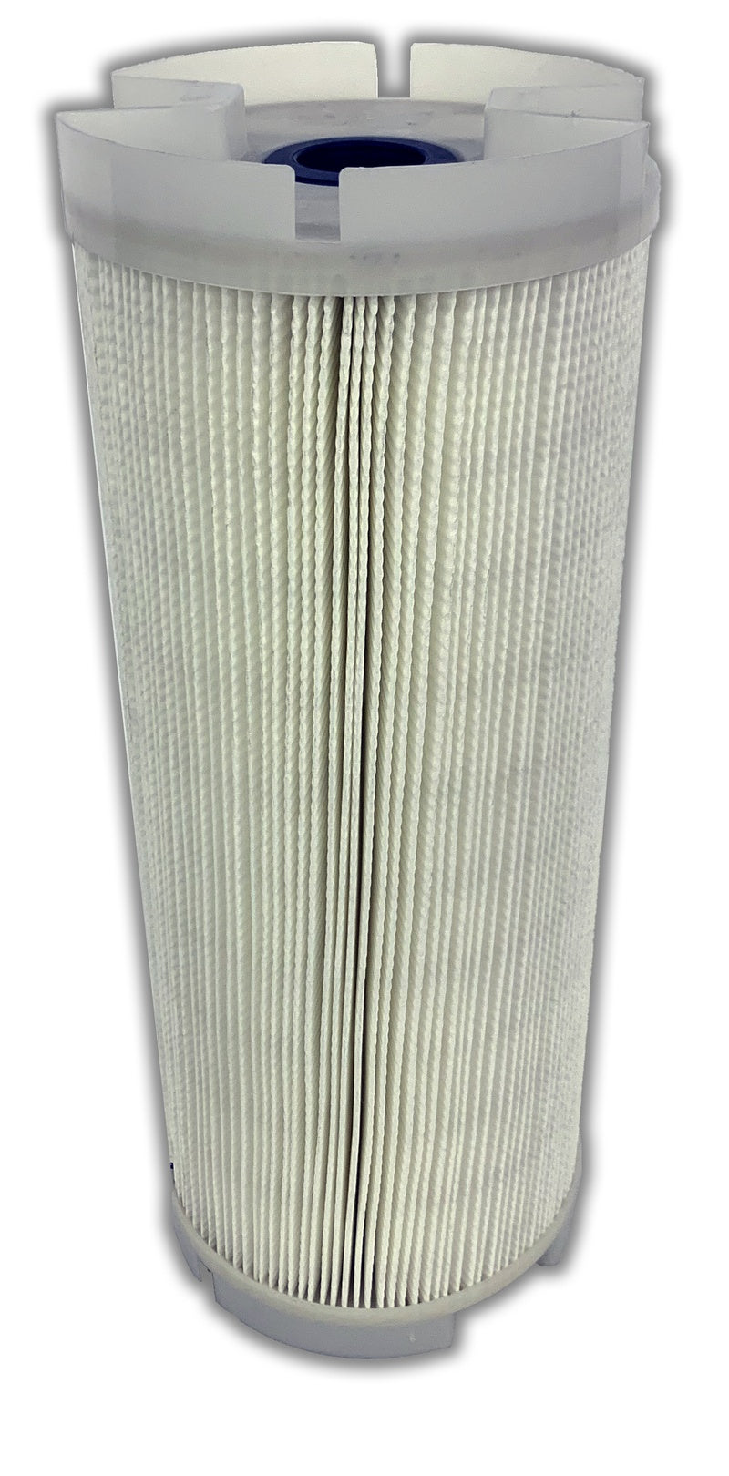 Hydrafil Replacement Element for MANN+HUMMEL H1519016