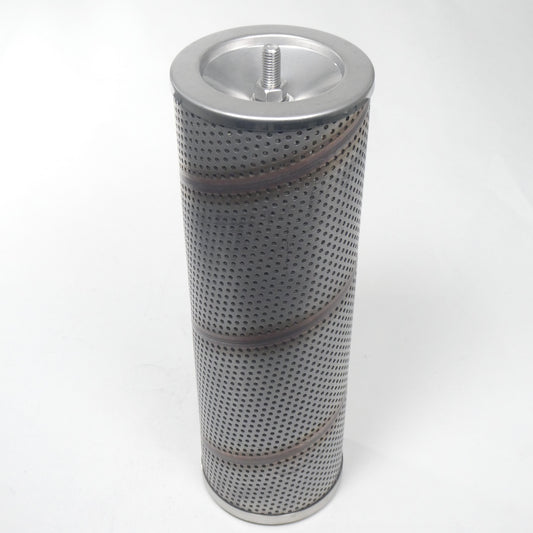 Hydrafil Replacement Filter Element for Boll & Kirch 1980079
