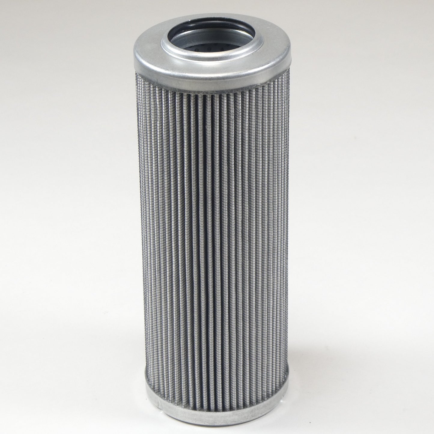 Hydrafil Replacement Filter Element for HyPro HP60L8-3MB
