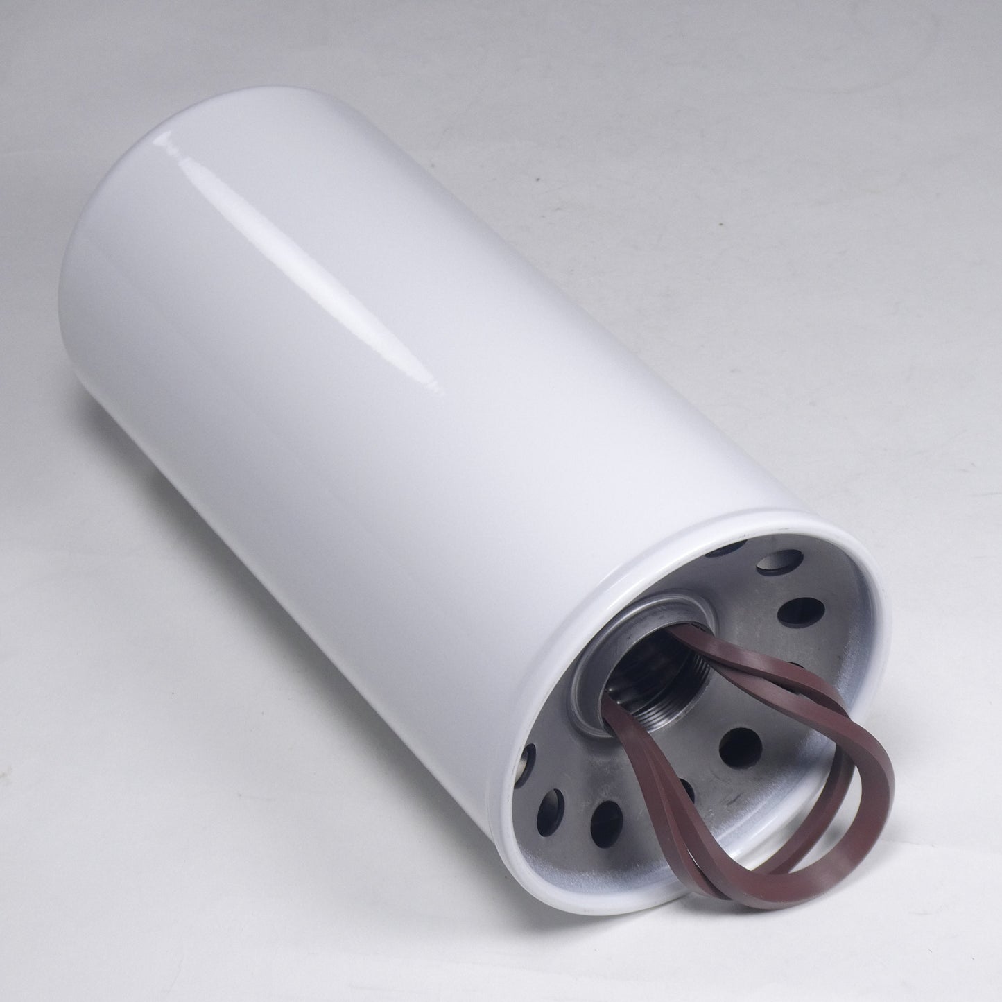 Hydrafil Replacement Filter Element for Hydac 0180MA040AM