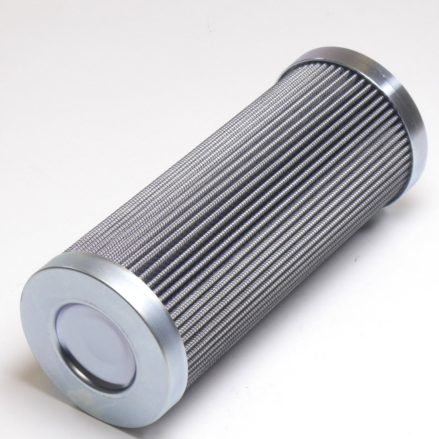 Hydrafil Replacement Filter Element for Taisei Kogyo P-G-UL-12-400W
