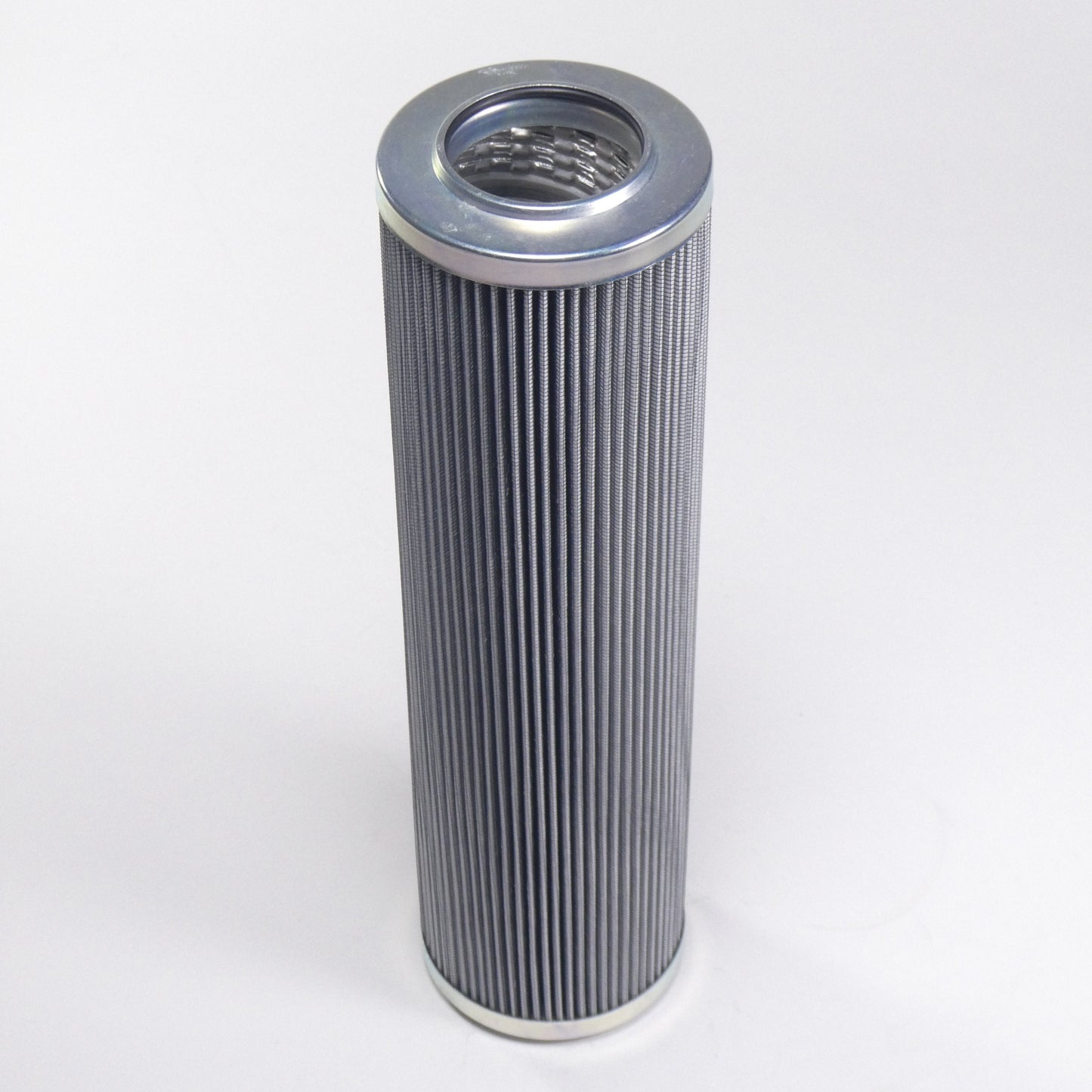 Hydrafil Replacement Filter Element for HY-PRO HPQ220099L14-12MB