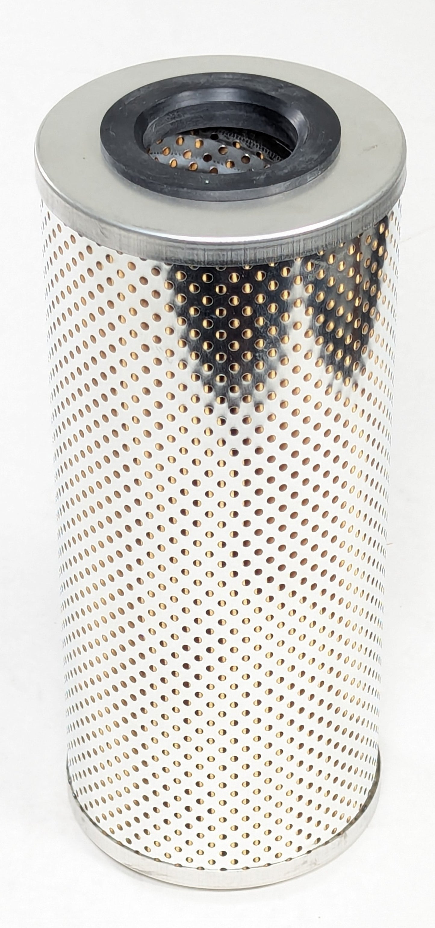 Hydrafil Replacement Filter Element for Vickers 737394