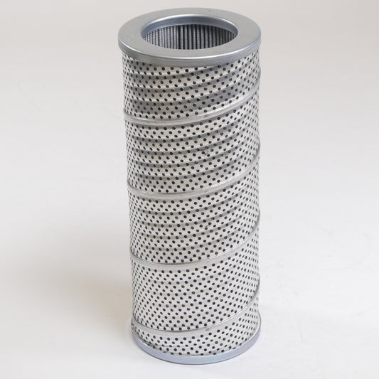 Hydrafil Replacement Filter Element for MP Filtri MR2503A10VP01