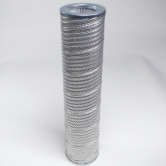 Hydrafil Replacement Filter Element for Parker TXX5A-10AB