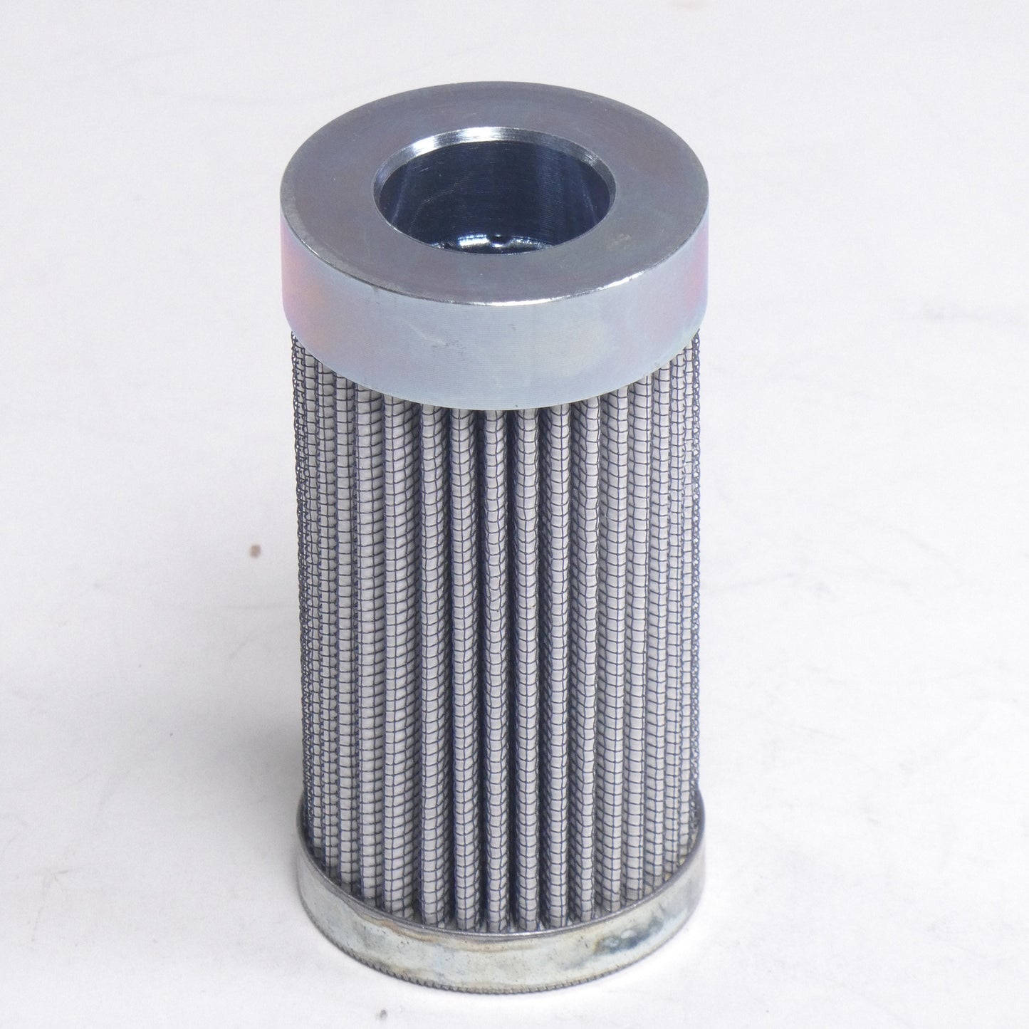 Hydrafil Replacement Filter Element for Filtrec DMD0005F10B