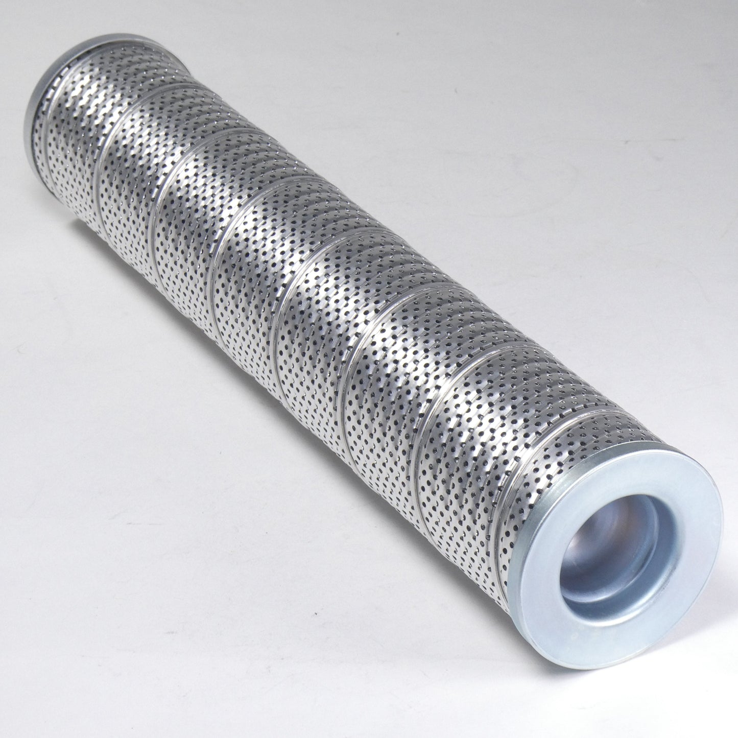 Hydrafil Replacement Filter Element for Baldwin PT8891-MPG