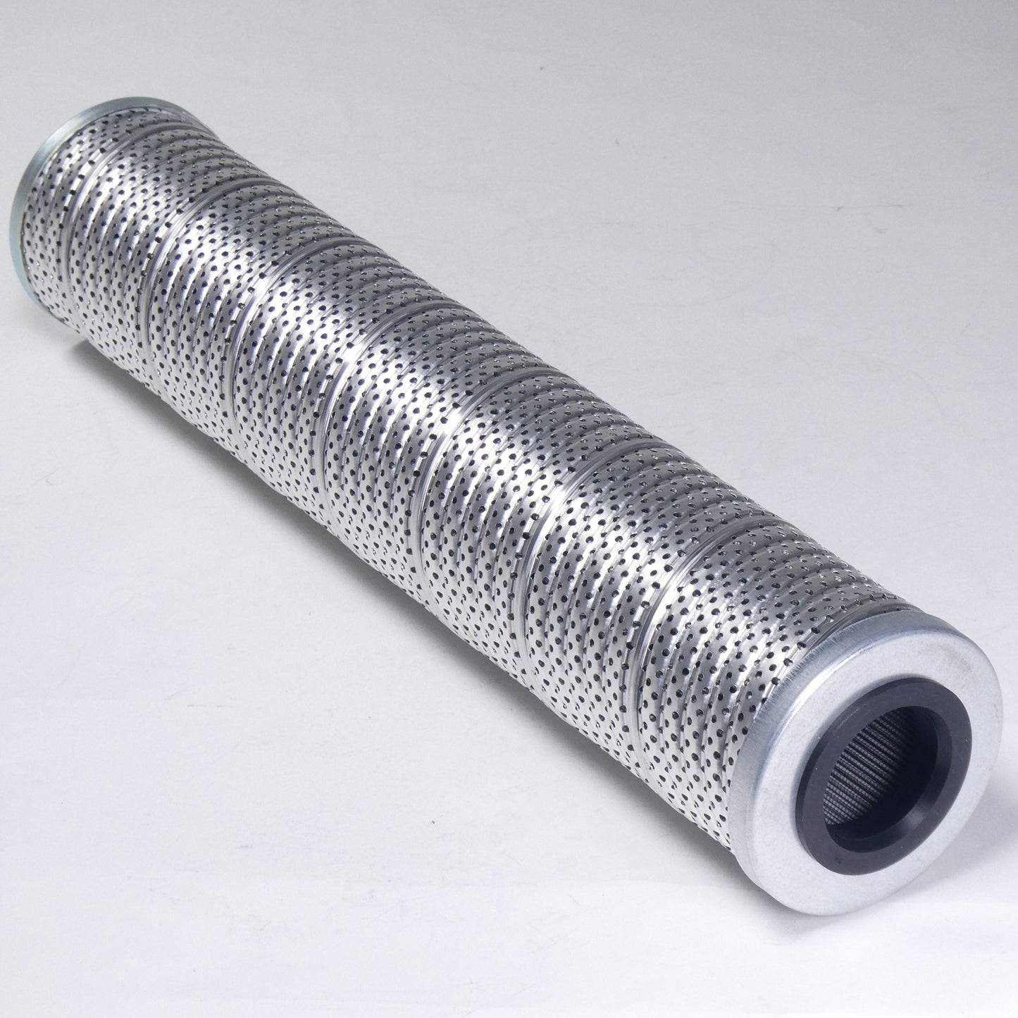 Hydrafil Replacement Filter Element for Baldwin PT8891-MPG