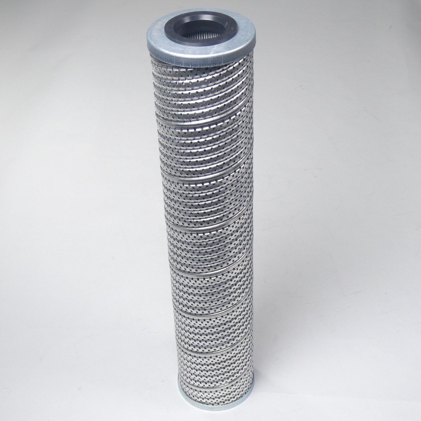 Hydrafil Replacement Filter Element for Baldwin PT8891-MPG
