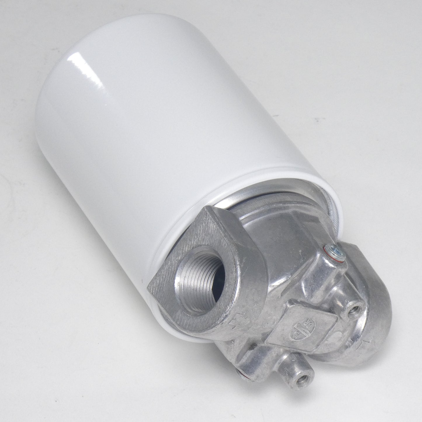 Hydrafil Replacement Filter Assembly for ZAF-07