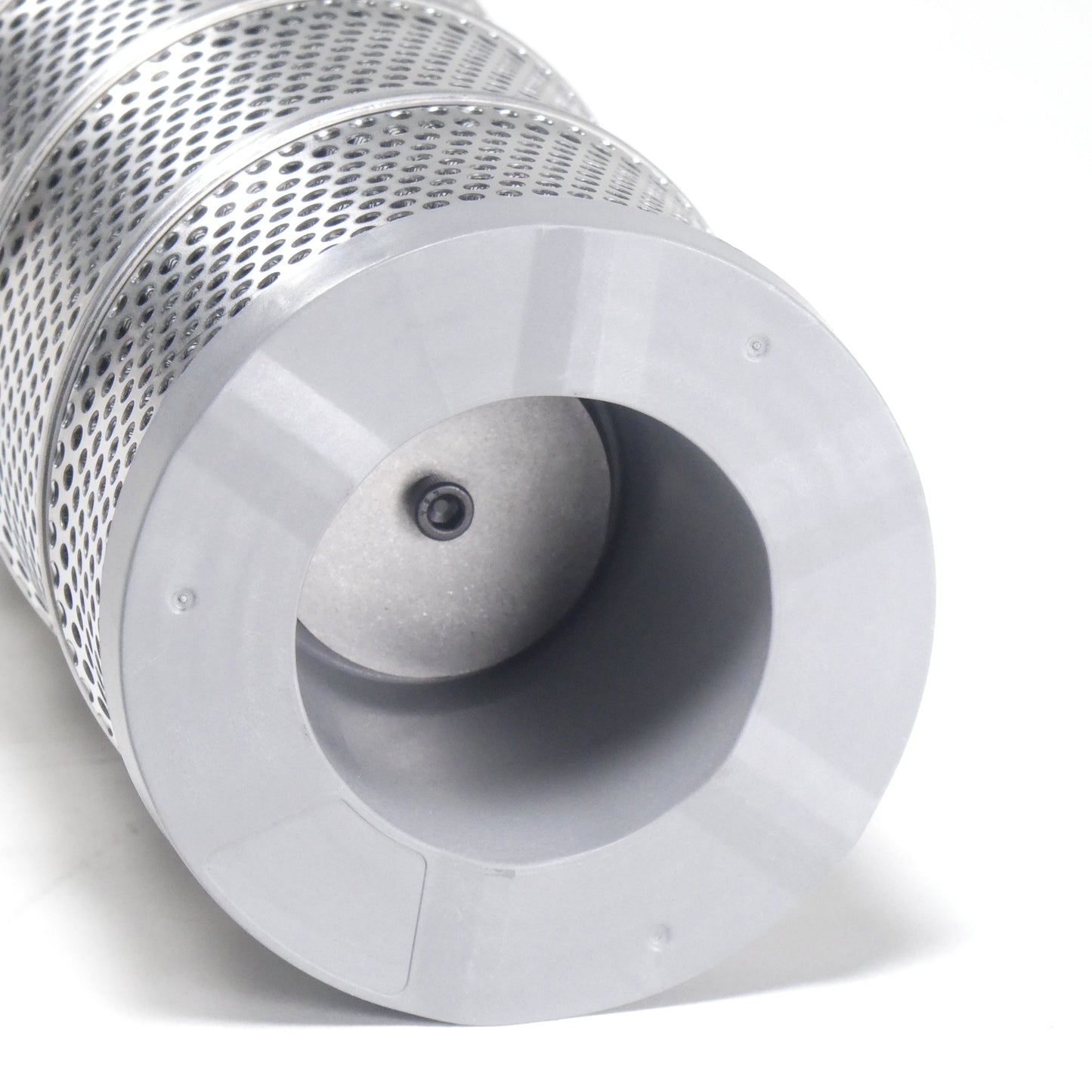 Hydrafil Replacement Filter Element for Parker 937406Q
