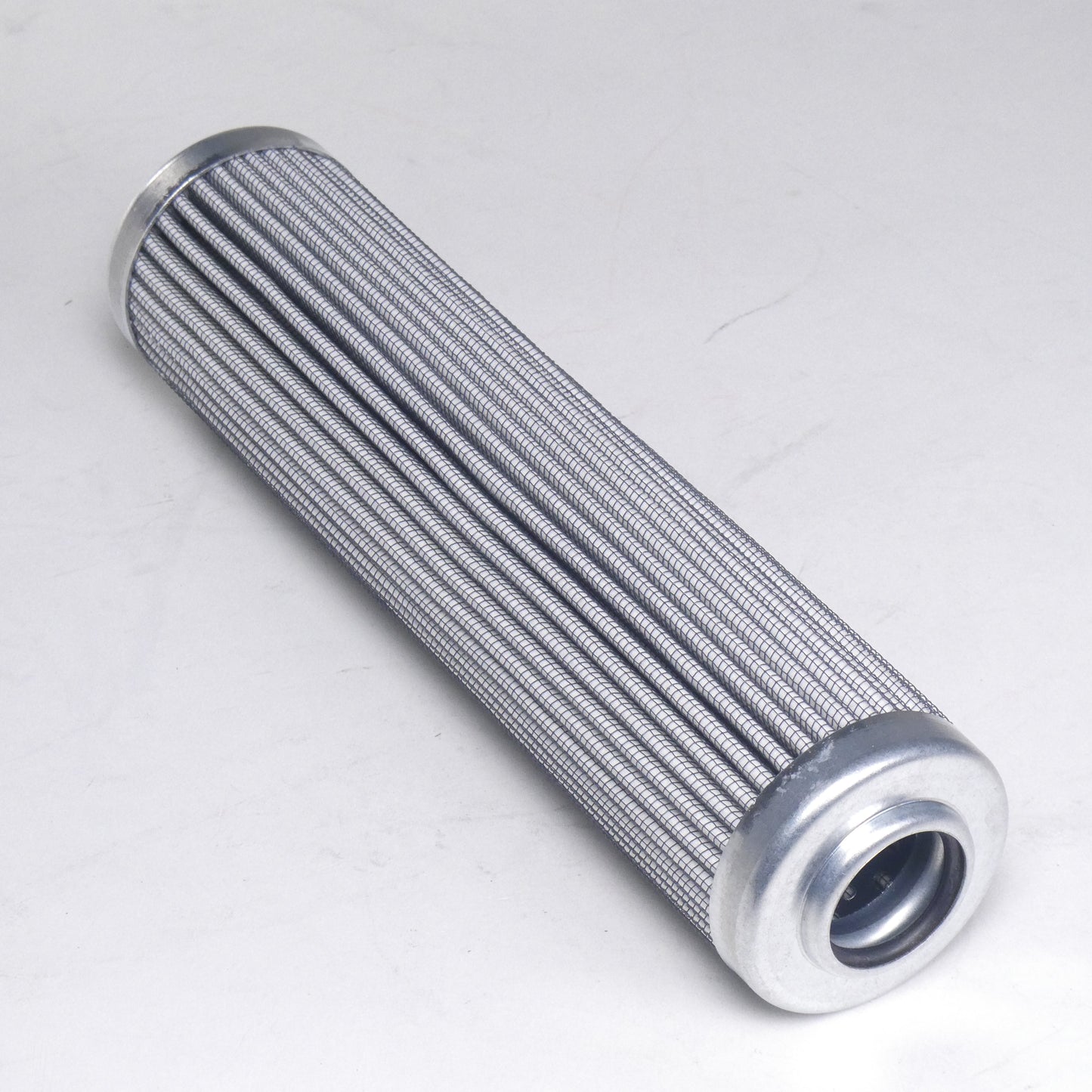 Hydrafil Replacement Filter Element for Taisei Kogyo P-GF-A06-3-10M