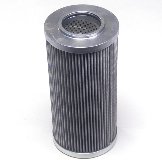 Hydrafil Replacement Filter Element for UFI ESD41NMF