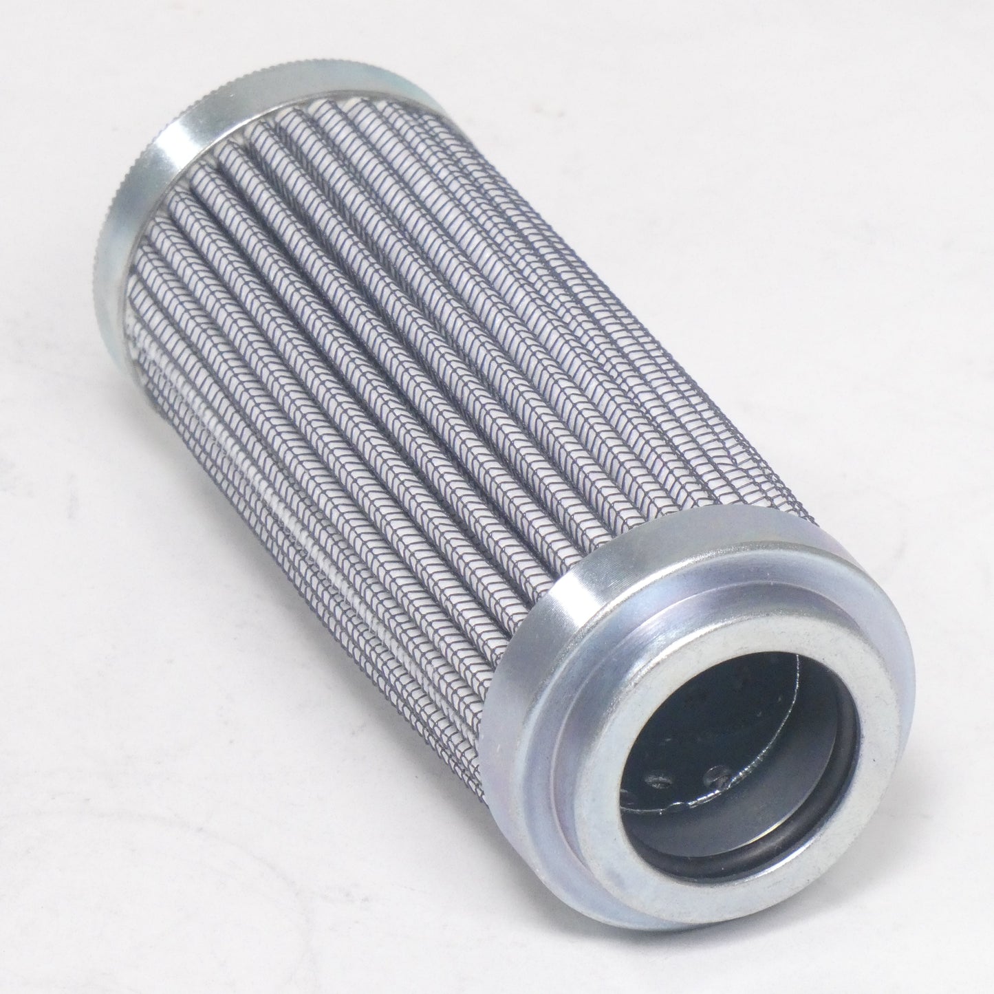 Hydrafil Replacement Filter Element for Triboguard 11077