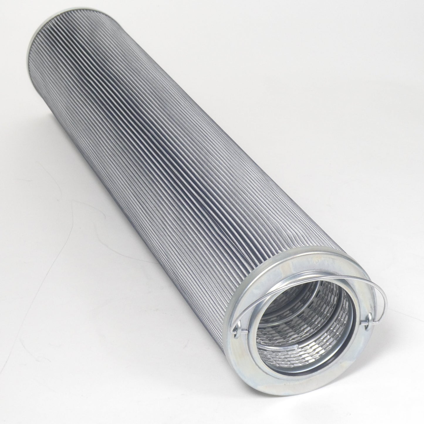 Hydrafil Replacement Filter Element for Rexroth R928045192