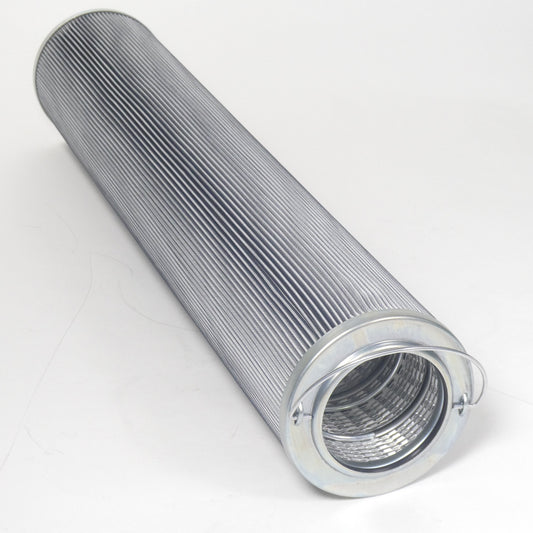 Hydrafil Replacement Filter Element for EPE 1.1801H6XL-AHV-0-V