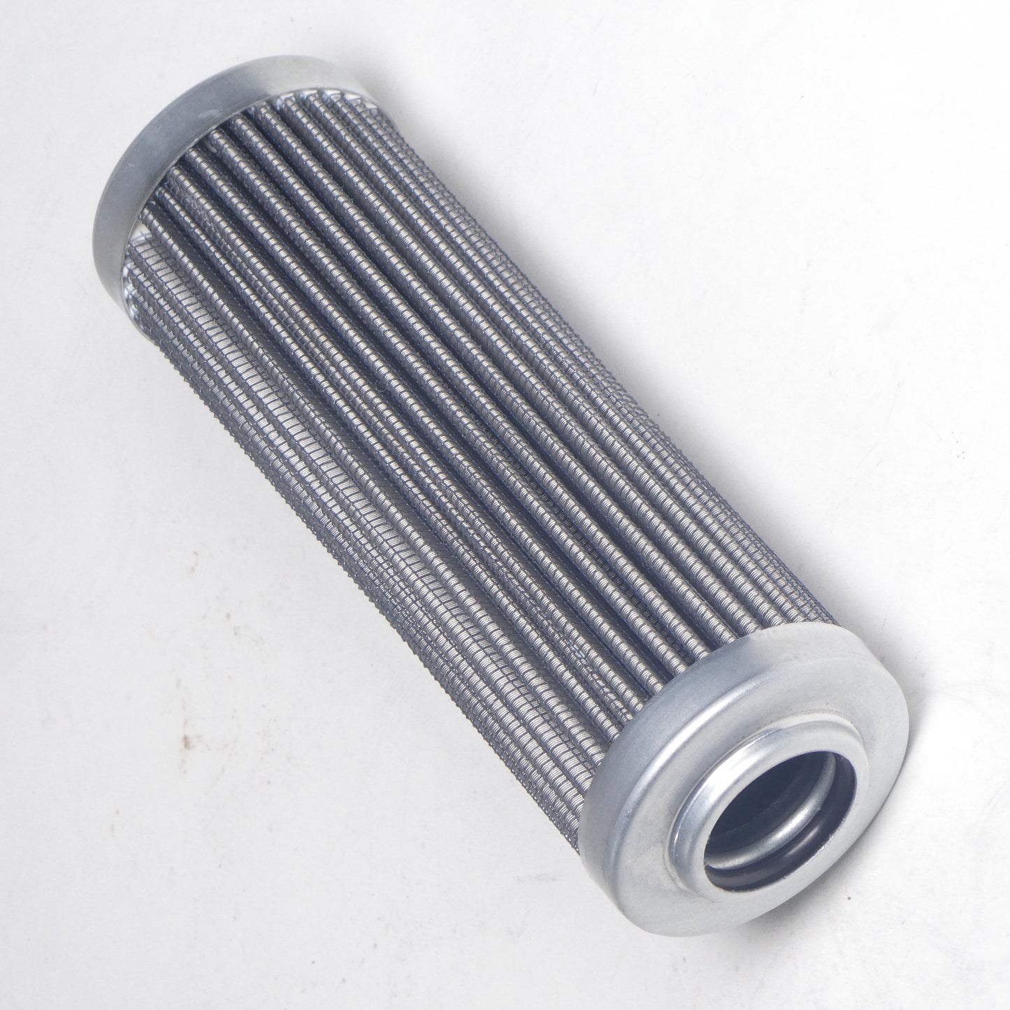 Hydrafil Replacement Filter Element for Komatsu 712-85-11731