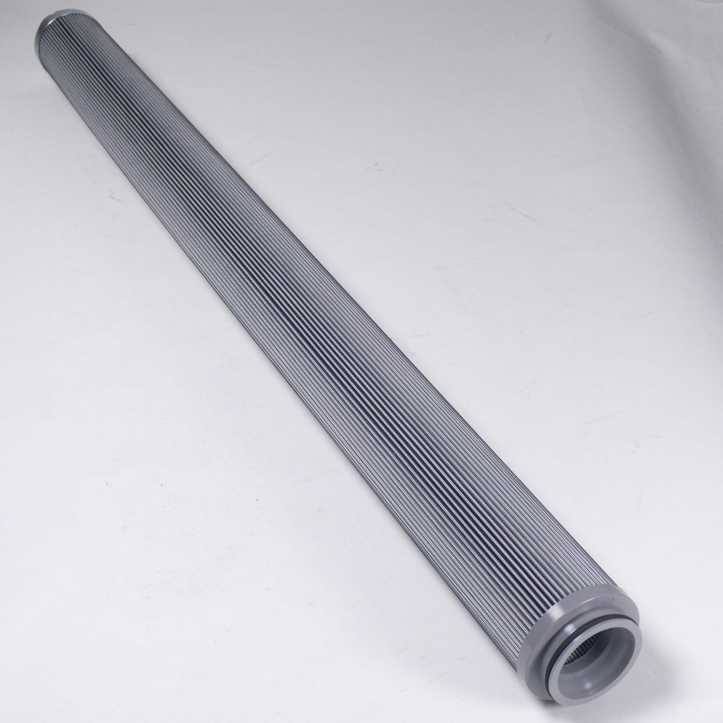 Hydrafil Replacement Filter Element for Hydac 1297083