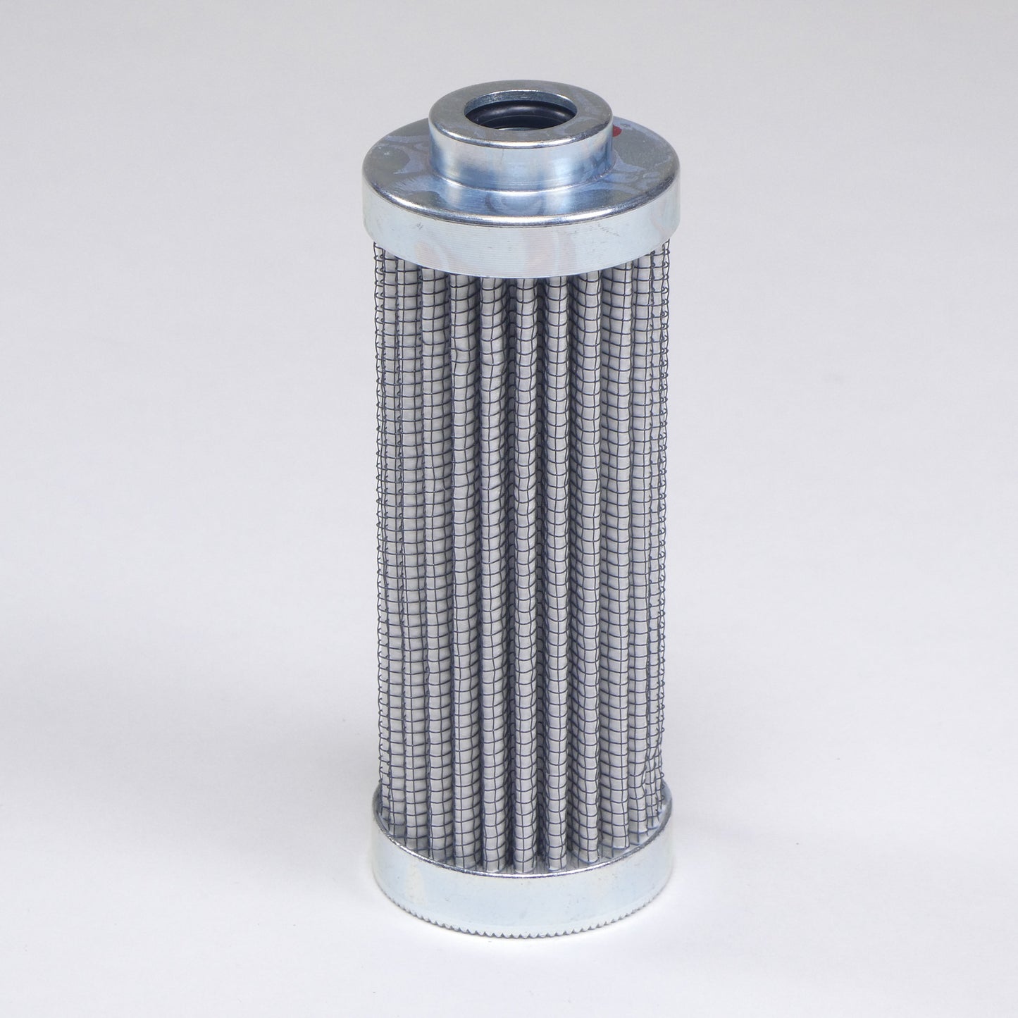 Hydrafil Replacement Filter Element for Norman STU601