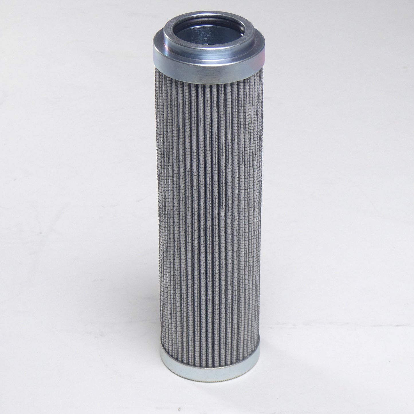 Hydrafil Replacement Filter Element for Purolator 7515120