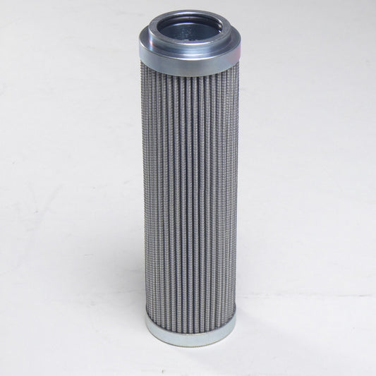 Hydrafil Replacement Filter Element for Purolator 7515120