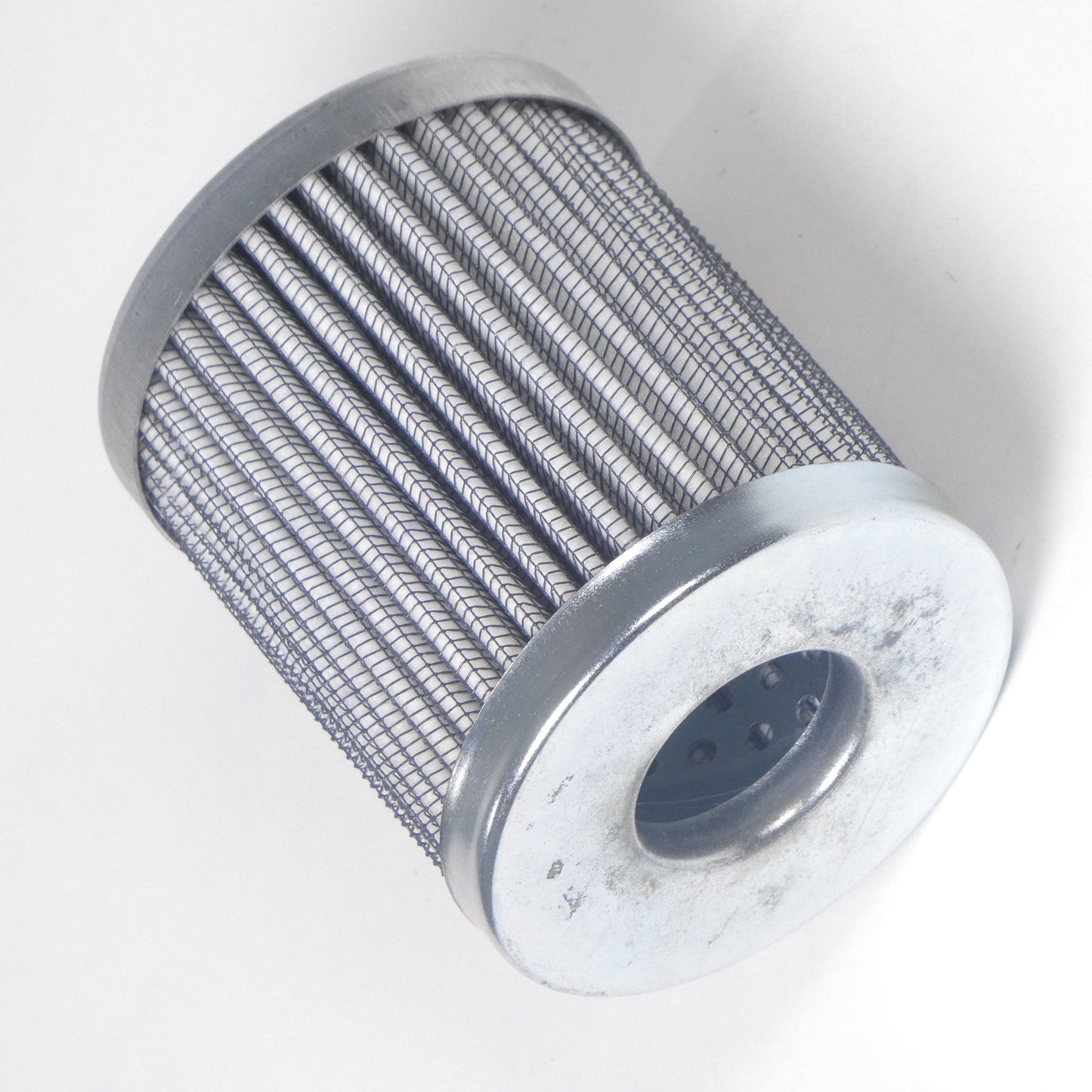 Hydrafil Replacement Filter Element for Vickers 736427