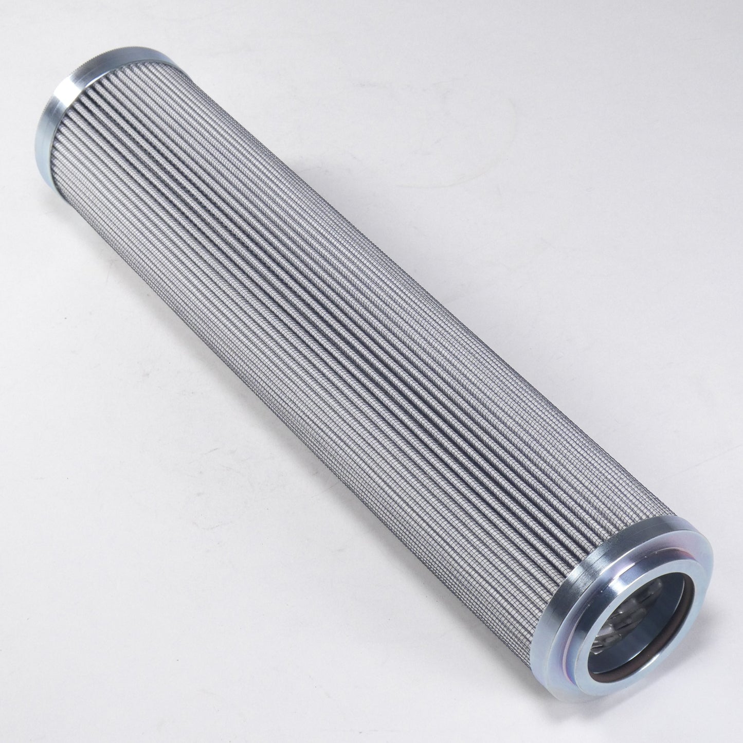Hydrafil Replacement Filter Element for Internormen 311468-25G