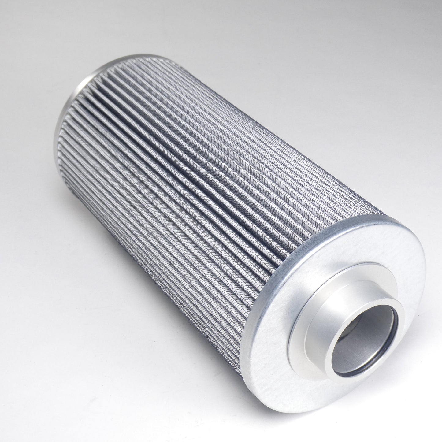 Hydrafil Replacement Filter Element for Separation Technologies ST7798