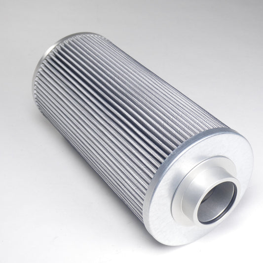 Hydrafil Replacement Filter Element for Separation Technologies ST7798
