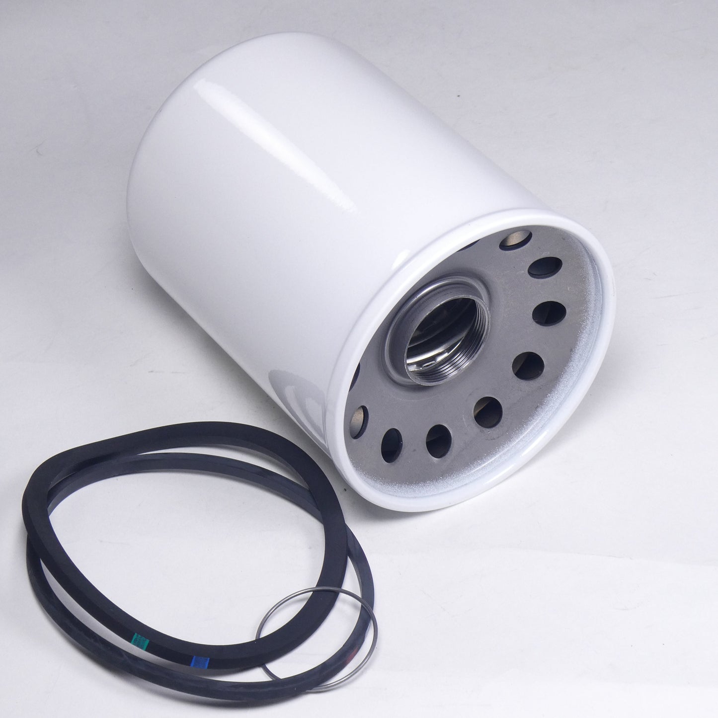 Hydrafil Replacement Filter Element for EPE 167500H10LL113RP