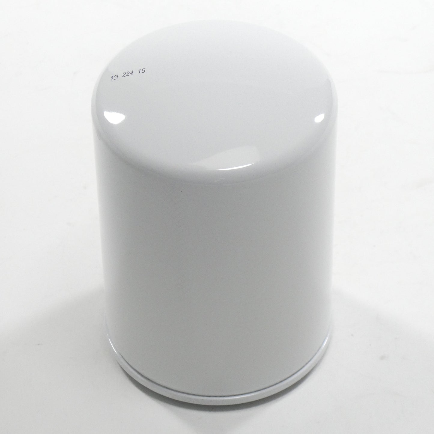 Hydrafil Replacement Filter Element for Western E0191B1R10
