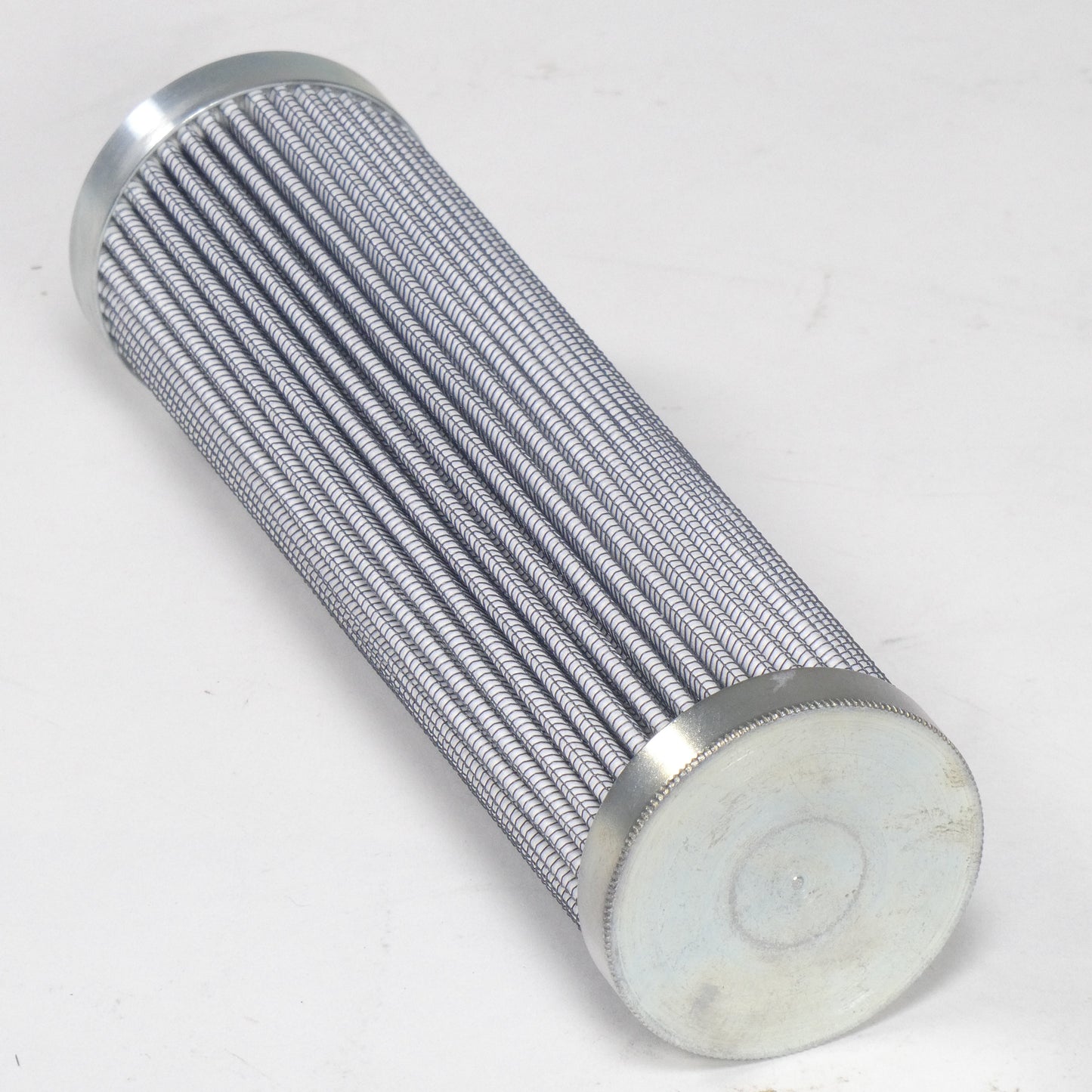 Hydrafil Replacement Filter Element for Purolator 7515252