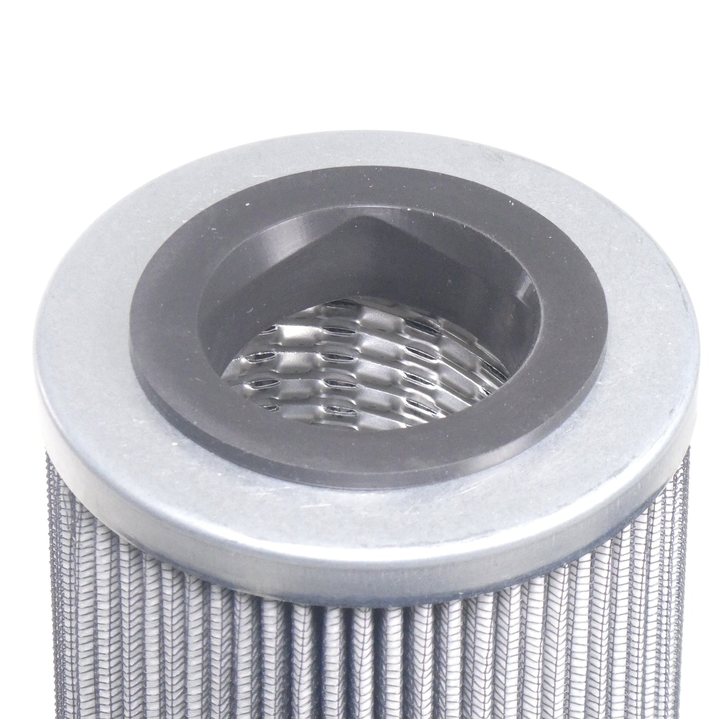 Hydrafil Replacement Filter Element for Schroeder-KKGZ25V