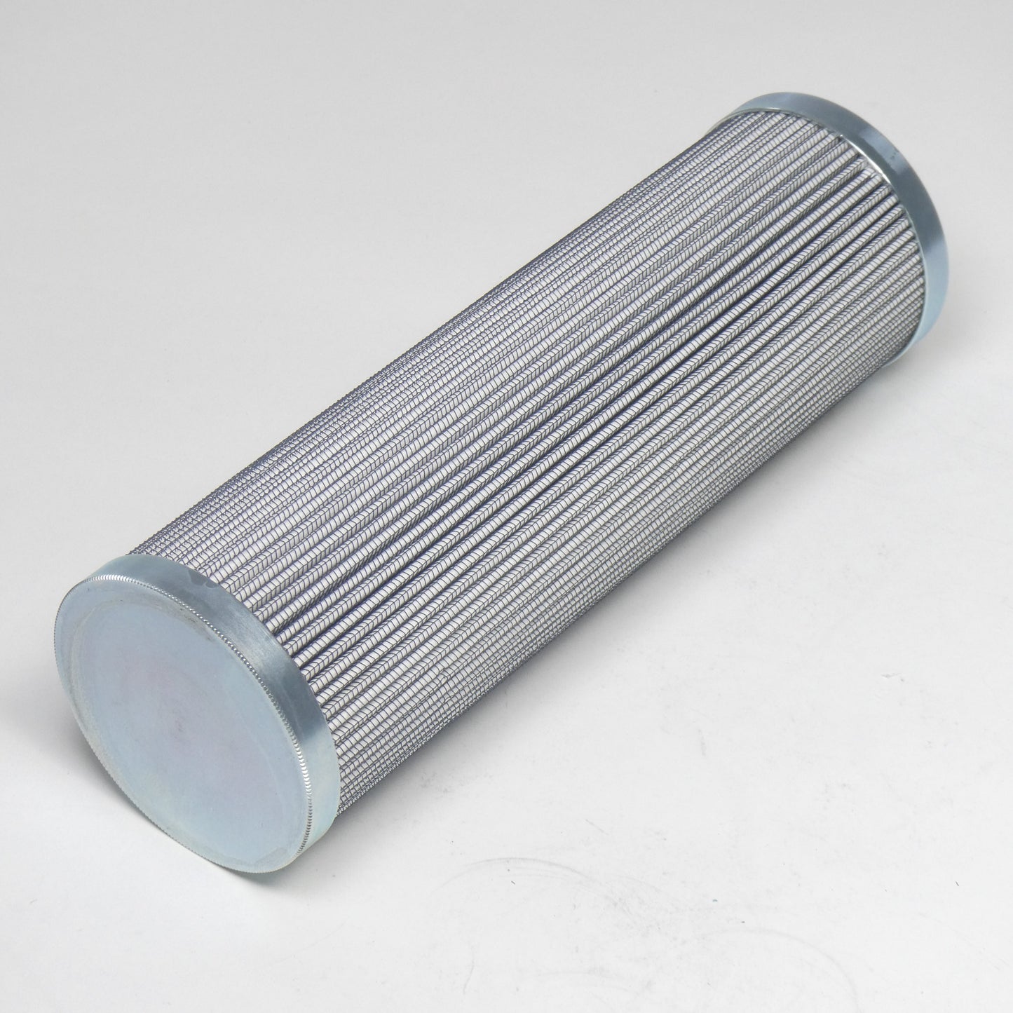 Hydrafil Replacement Filter Element for Rexroth R928012037