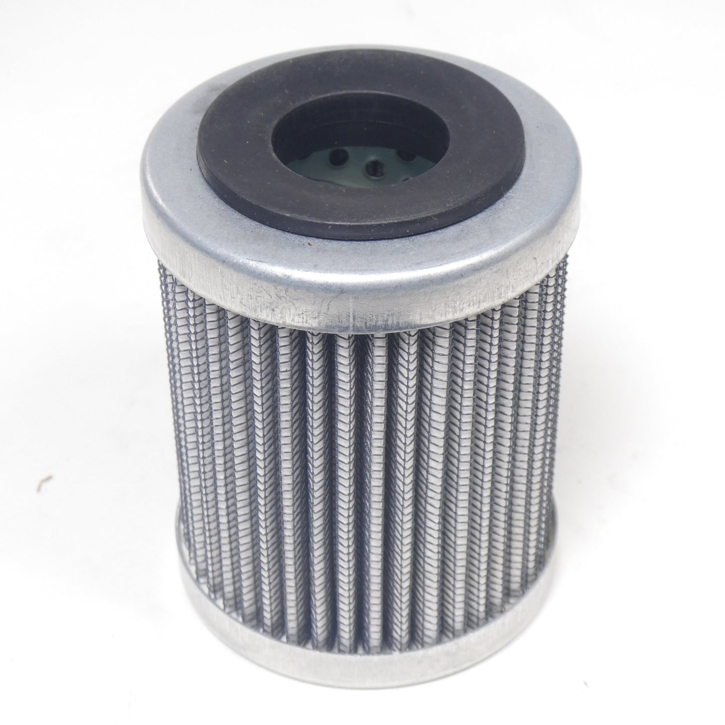 Hydrafil Replacement Filter Element for Vickers 926410