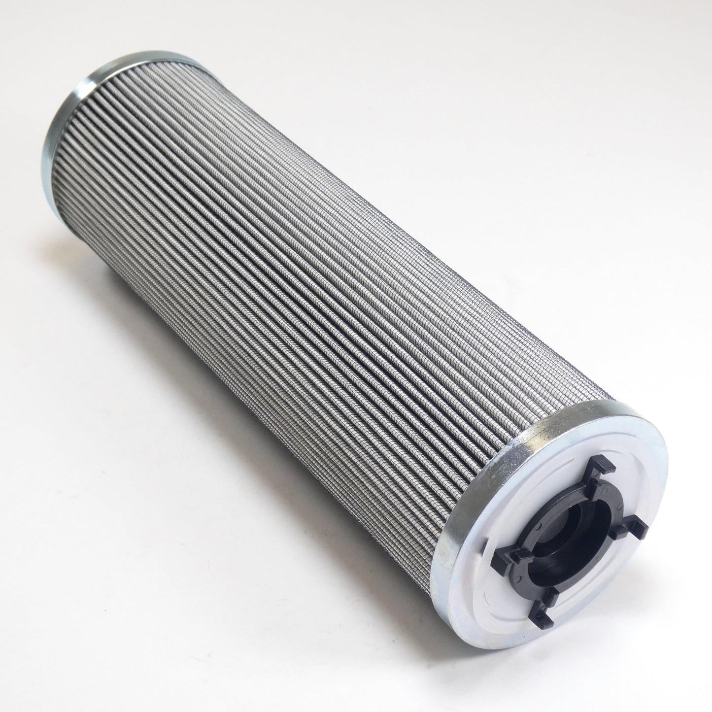 Hydrafil Replacement Filter Element for Internormen 01.E630.3VG.16.S.P