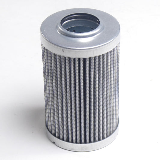 Hydrafil Replacement Filter Element for Pall HC9100EOA4ZY923